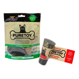 Puretoy