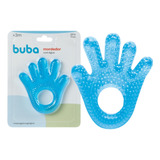 Buba