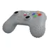 Mordedor Controle De Vídeo Game Joystick Macio Pais E Filhos