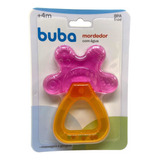 Buba