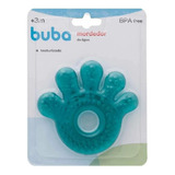 Buba