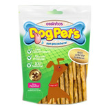 500gr