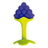 Roxo