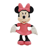 Mordedor Disney   Minnie Clássica