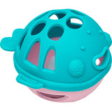 Buba