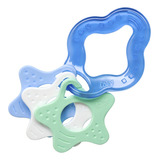Mordedor Infantil Clean C