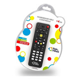 Controle