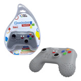 Mordedor Infantil Macio Para Bebê Joystick