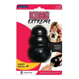Mordedor Kong Extreme Large k1 Extra Grande Para Cães