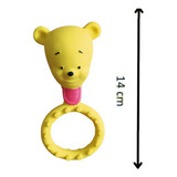 Pooh