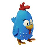 Galinha