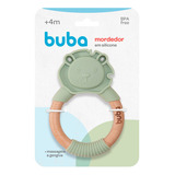 Buba