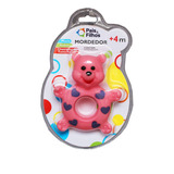 Infantil