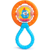Bolinha