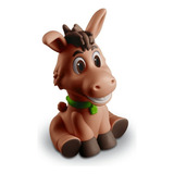 Burrinho