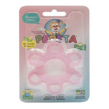 Pepeta
