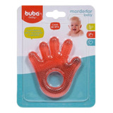Buba