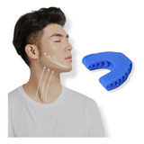 Jawline