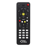 Mordedor Meu Controle Macio Baby Pais E Filhos