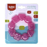 Bebê