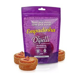 Empadinha