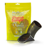 Mordedor Natural Dipetti Passa Tempo
