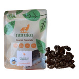 Natuka
