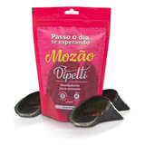 Mordedor Natural Mozão Dipetti 03 Unidades Casco Bovino