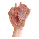 150g