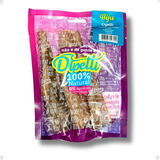 Biju