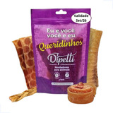 Dipetti