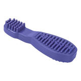Roxo