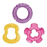 Peças