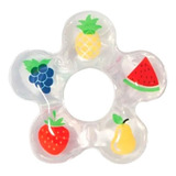 Frutas