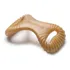 Mordedor Para Cães Benebone Dental Chew Frango Médio