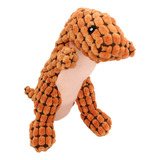 Pato