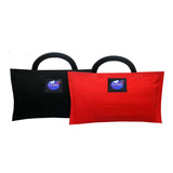 Mordedor Pillow Petspace