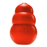 Xxg