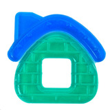 Dente