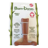 Mordedor T Bamboobone Carne
