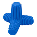 Mordedor Tridimensional Brinquedo 4 Dogs Nylon Para Cães P