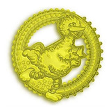 Dican