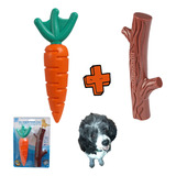 Cães