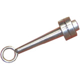 Metalúrgica