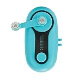 Mordida Para Varas Pesca - Alarme Luz Sonora Com Alça Ajustável - Equipamento Eletrônico Pesca Para Pesca Marítima- Pesca No- Pesca Com Mosca- Pesca Em Caiaque- Pesca Em