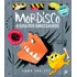 Mordisco - O Guia Dos Dinossauros, De Yarlett, Emma. Editorial Ciranda Cultural Editora E Distribuidora Ltda., Tapa Mole En Português, 2018