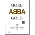 More Abba Gold More Abba Hits Dvd Original Lacrado