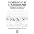 Moreno E O Hassidismo: Princípios E Fundamentos Do Pensamento Filosófico Do Criador Do Psicodrama, De Nudel, Benjamin Waintrob. Editorial Summus Editorial Ltda., Tapa Mole En Português, 1994