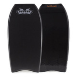 Morey Boogie Bodyboard Mach 7hp Profissional Importado 
