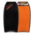 Morey Boogie Pro Bodyboard   Mach 7 7 Pierre  Importada 